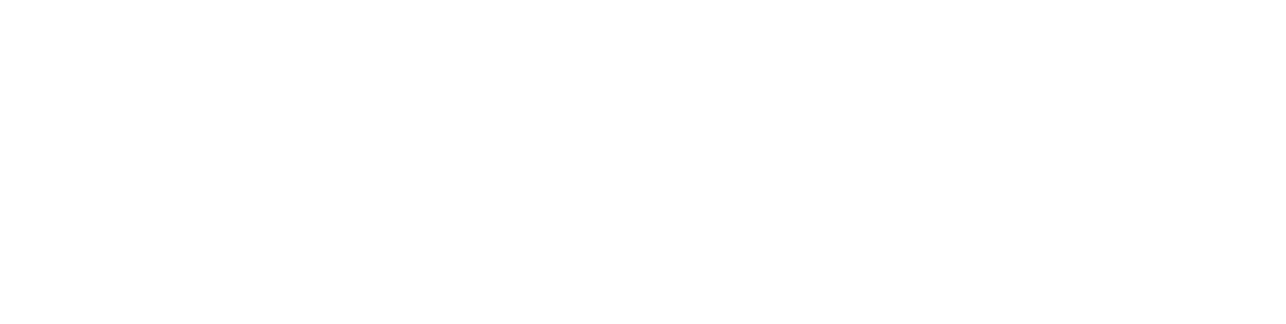 Som Gent Del Poble - Palafrugell